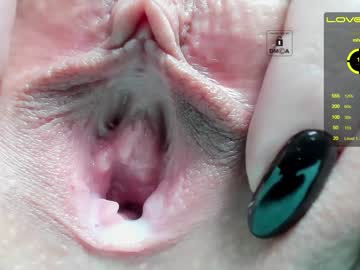 girl cam all day _witch__ image #617801