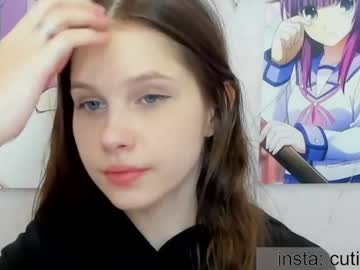 girl cam all day avrora_deis image #6058069