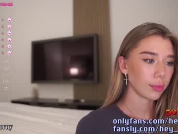girl cam all day heyhorny_cb image #4662816