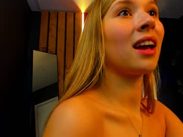girl cam all day milablush image #4469011