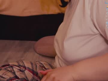 girl cam all day chery_lady22 image #4544597