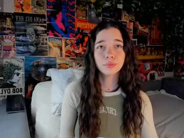 girl cam all day flirtykitty_ image #9184130