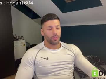 man cam all day rogan1604 image #1472268