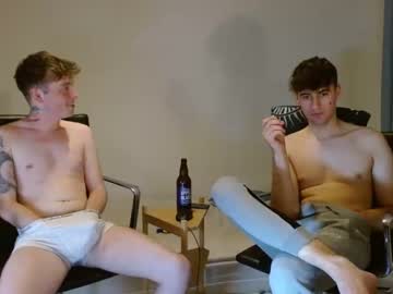 man cam all day kyle_and_kam image #7093887