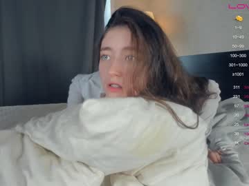 girl cam all day llkadream image #4416584
