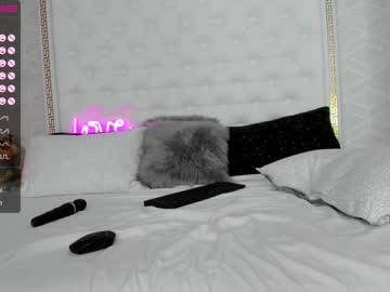 girl cam all day alexislove007 image #3723440