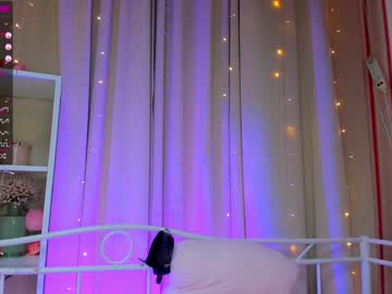 girl cam all day annbarby image #2131445