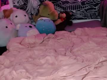 couple cam all day sofiaswetdreams image #3213101