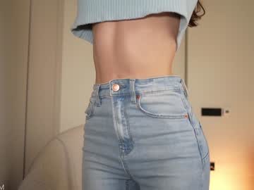 girl cam all day ms_seductive image #8061115