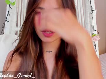girl cam all day _meghan_gomez1_ image #677199