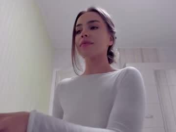 girl cam all day aminaswan_ image #8073762