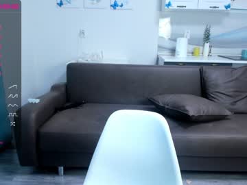 girl cam all day cherylstafordy image #4694466