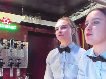 couple cam all day dirtypub image #1738325