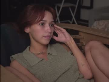 girl cam all day diruriru image #7678547