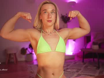 girl cam all day emily_fox_official image #1762139