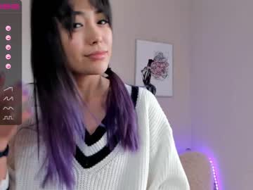 girl cam all day aina_kun image #1219322