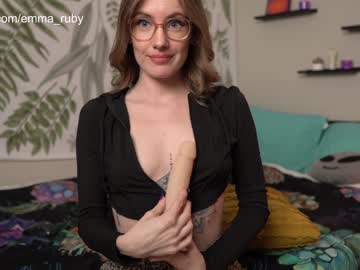 girl cam all day emma_ruby image #3508091