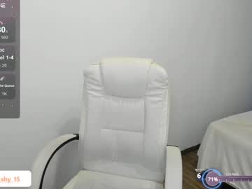 girl cam all day emmika_ image #7355226