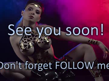 girl cam all day kittycaitlin image #2065811
