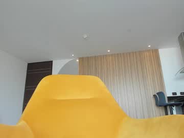 girl cam all day letiziafulkers1 image #2735905