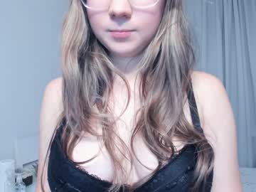 girl cam all day mysweet_kiss image #5510395