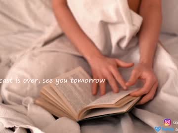 girl cam all day seeunexttime image #6302769