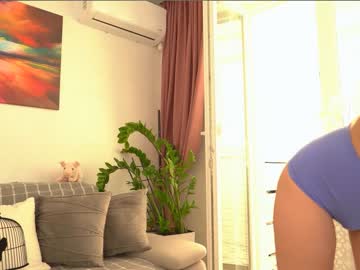 girl cam all day sweety_rinushka_ image #6737497