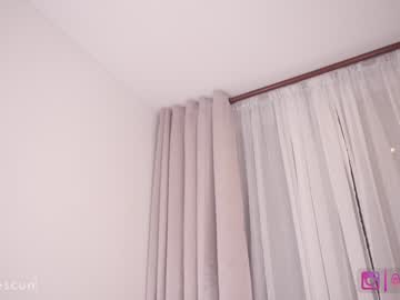 girl cam all day _lasuescun image #6479426