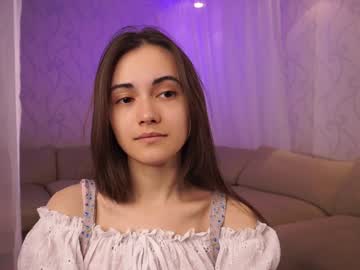 girl cam all day _marvelous_time_ image #7861589