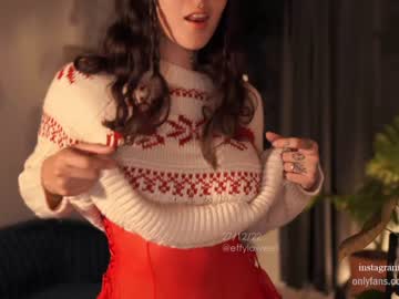 girl cam all day effyloweell image #3398040
