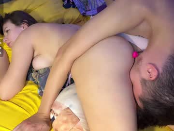 couple cam all day howtoreachorgasm image #7847416