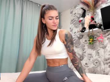 girl cam all day joconda image #5324810