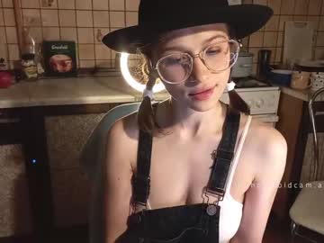 girl cam all day mekyy_no_neko image #4676903