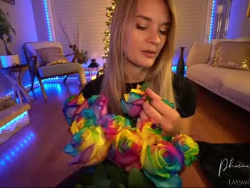 girl cam all day phoenix_taylor image #643787