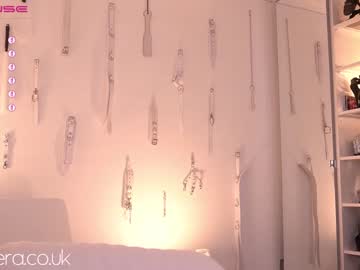 couple cam all day rubyfiera image #584166