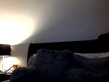 girl cam all day addisonvodka image #759762