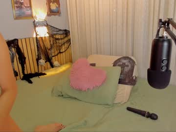 girl cam all day little_effy18 image #5561256