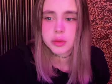 girl cam all day nyakawaii69 image #8745167