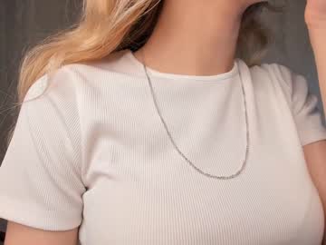 girl cam all day olivia_madyson image #5082263