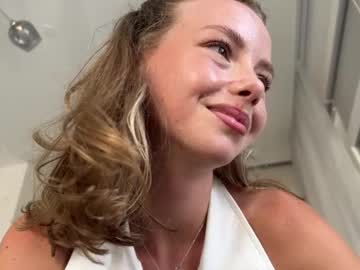 girl cam all day elli_harmon image #7544806