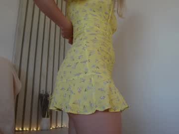girl cam all day funny_to_see_you_here image #7435416