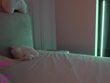 girl cam all day lindamei image #2471832