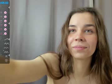 girl cam all day monika_youthfull image #3921212