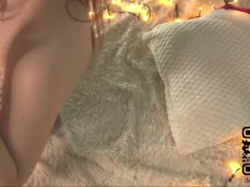 girl cam all day pinkncrazy image #5998932