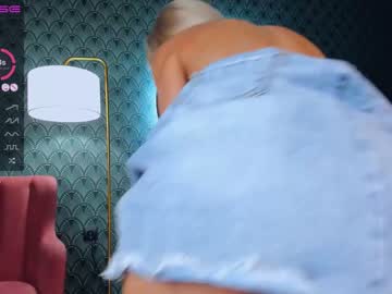 girl cam all day tessa_jin image #2455169