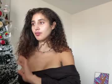 couple cam all day jenny_taborda image #8465226