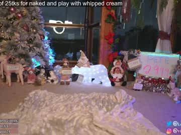 girl cam all day loollypop24 image #3283737