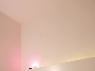 girl cam all day reei__ image #5462327
