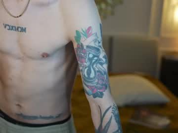 couple cam all day spicypairlive image #9078514
