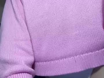 girl cam all day wonderland_stia image #5529143
